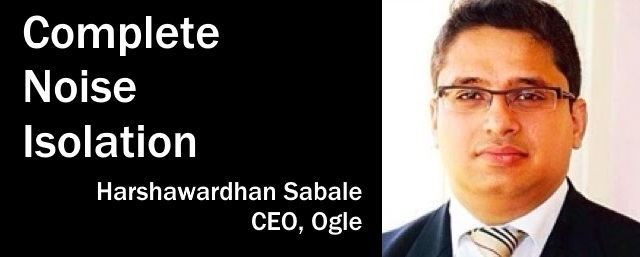 σκληρή-sabale-πλήρης-θόρυβο-απομόνωση