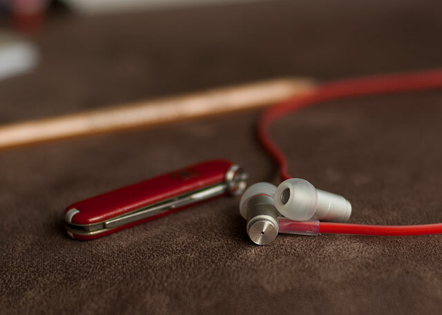 Sacred Sound Audio Infinity One Review και Giveaway 6s