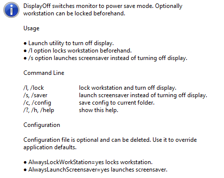 7 τρόποι απενεργοποίησης της οθόνης της οθόνης φορητού υπολογιστή των Windows 10