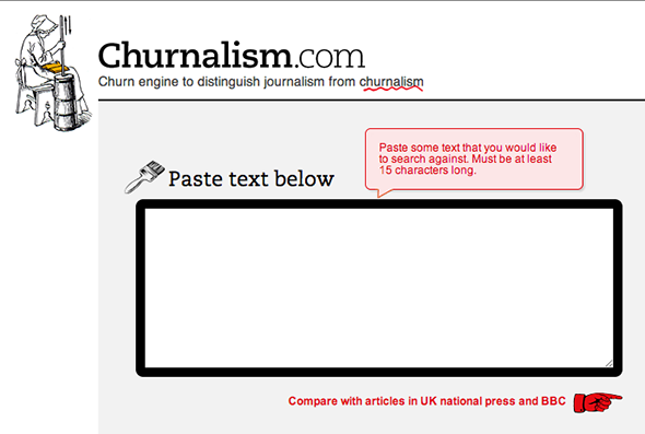 churnilism-uk