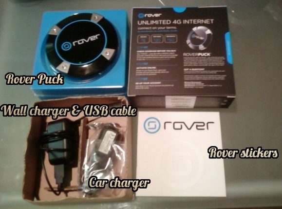 Κινητοποιήστε τη ζωή σας! Κερδίστε ένα 4G Rover Puck και μείνετε συνδεδεμένοι [Giveaway] 1022100620 00