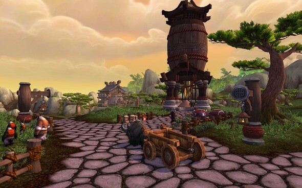 4 λόγοι για τους οποίους το Mists Of Pandaria κάνει το WOW να αξίζει να επιστρέψει στο [MUO Gaming] wowx4 screenshot 07 μεγάλο e1349110375815