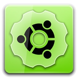 τροποποίηση του Ubuntu