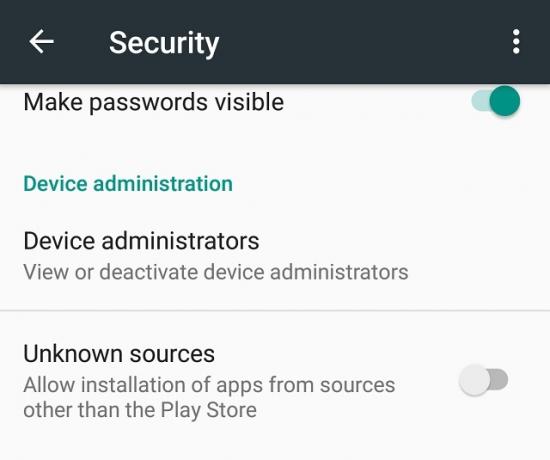 Στιγμιότυπο Android-Άγνωστο-Πηγές-Στιγμιότυπο
