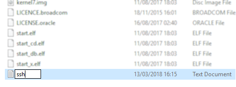 χρησιμοποιήστε το tablet Android ως οθόνη για το βατόμουρο pi