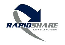 πώς να κατεβάσετε τα αρχεία από το rapidshare