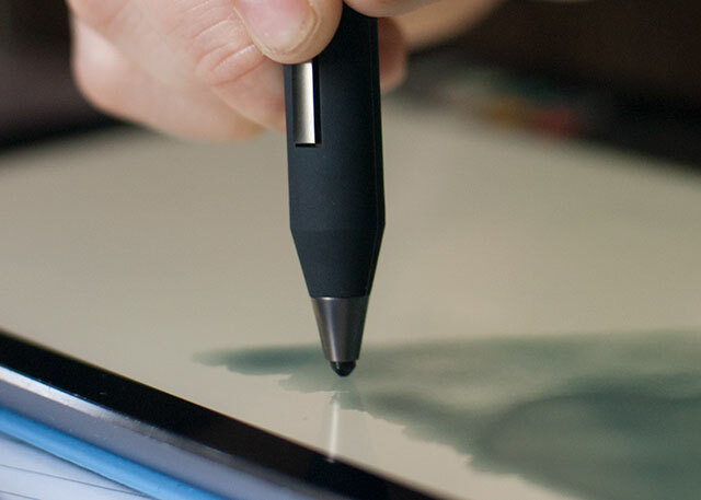 Adonit Jot Touch με Pixelpoint Review & Giveaway DSC 0081 περικοπή