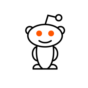 IAmA με Firefox για ομάδα Android, ρομπότ ροκ χαρτιού και άλλα [Best of Reddit] redditalien