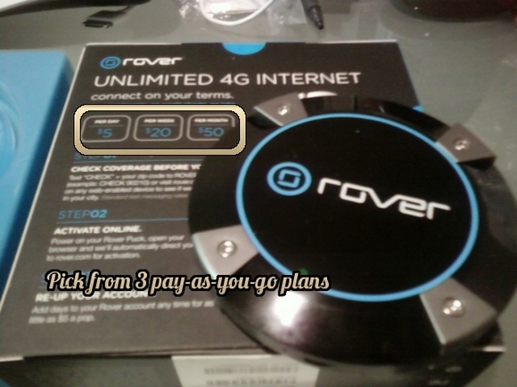 Κινητοποιήστε τη ζωή σας! Κερδίστε ένα 4G Rover Puck και μείνετε συνδεδεμένοι [Giveaway] 1022100621 00 1