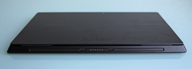 Microsoft Surface Pro 2 Αναθεώρηση και Giveaway microsoft surface pro 2 κριτική 11