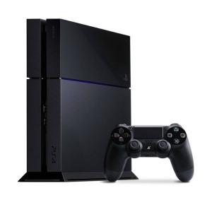 αποκλειστικοί τίτλοι ps4