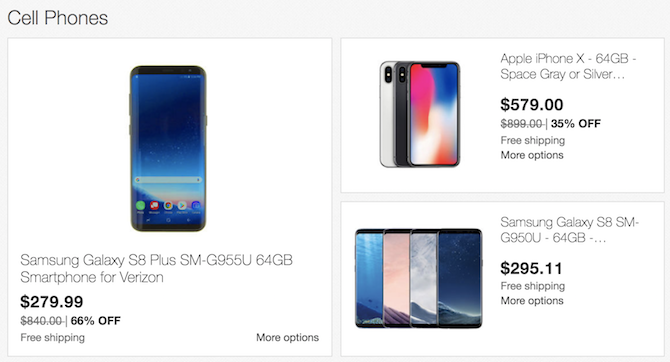 smartphone-ebay-black-friday