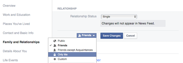 fb-relationship-status