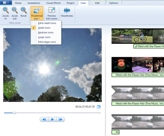 Windows-Movie-Maker-Βασικά