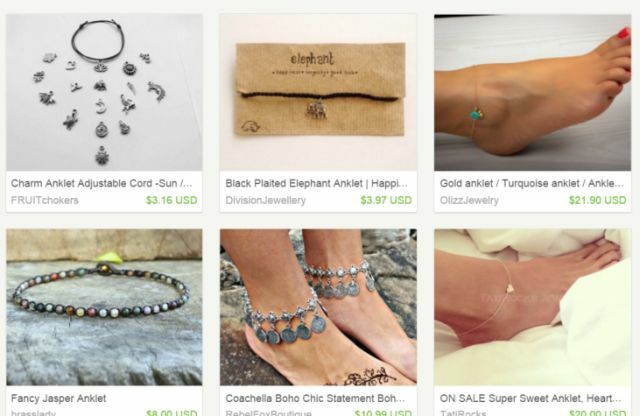 πώληση-επί-etsy1