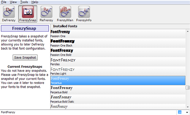 windows-font-management-font-frenzy