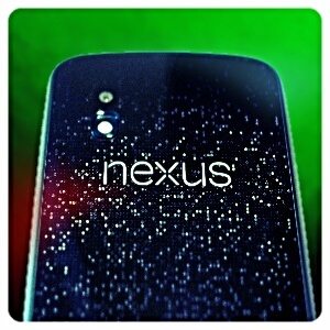 κάρτα sim nexus 4