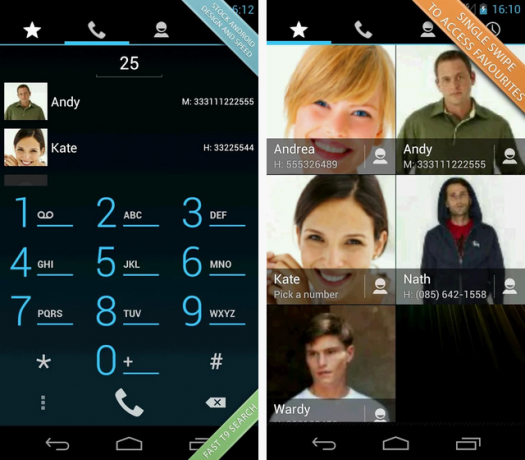 dialer-1