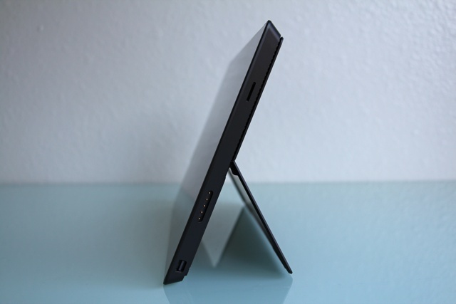 Microsoft Surface Pro 2 αναθεώρηση και Giveaway microsoft επιφάνεια υπέρ 2 επανεξέταση 10