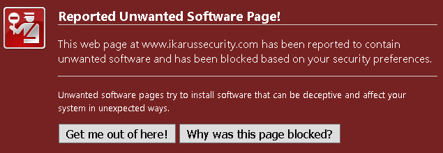 ανεπιθύμητο_software_page