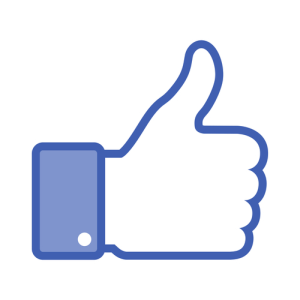 9 τρόποι να γίνετε πιο δημοφιλείς στο Facebook [Εβδομαδιαίες συμβουλές στο Facebook] Facebook Like