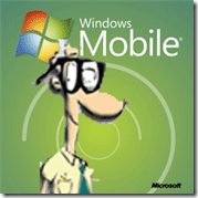 Πώς να εγκαταστήσετε το Java για Windows Mobile wmHead