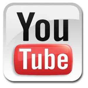 Το YouTube προσθέτει την ενσωμάτωση του Google+ στα κανάλια, τις ενημερώσεις ροών και τον επεξεργαστή σχολιασμών [Ειδήσεις] image5