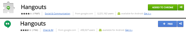 hangouts-chrome-web-store