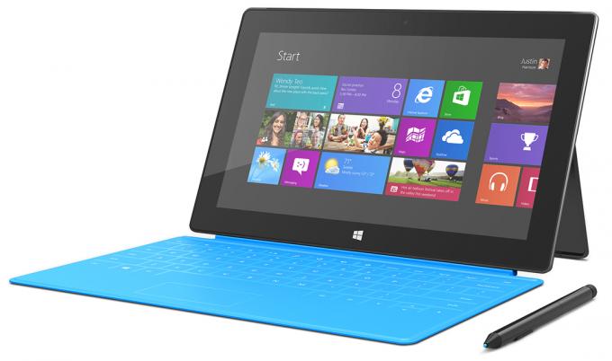 Οδηγός αγοράς Tablet MakeUseOf: Summer 2013