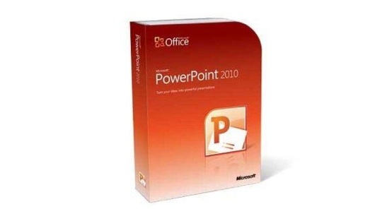 Microsoft Office 2010: γραφείο Ultimate Tips & Tricks 22