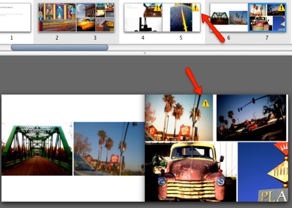 apple iphoto βιβλίο
