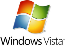 θέμα Windows Vista για xp