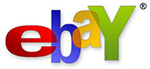 Εργαλεία eBay