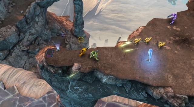 muo-windows8-game-review-halo-sa-mission-τοπίο