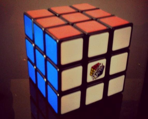 rubik-cube -olved-1