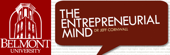 10 φοβερά και εμπνευσμένα ιστολόγια για επιχειρηματίες και ιδιοκτήτες επιχειρήσεων Επιχειρηματικό μυαλό