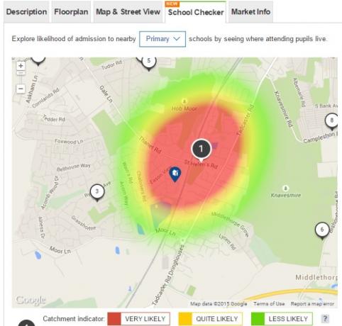 muo-internet-αγορά-σπίτι-χάρτες-rightmove