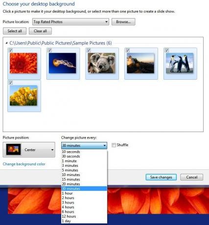 Το Windows 7: Ultimate Guide win7 21