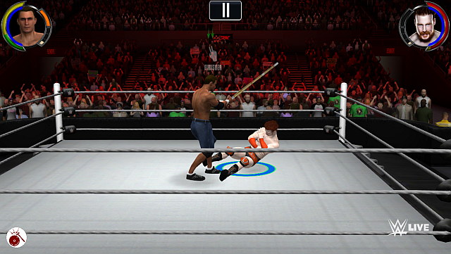 WWE-2K-iOS-Android-Όχι-SQ