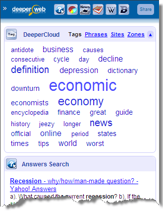 1_tagcloud