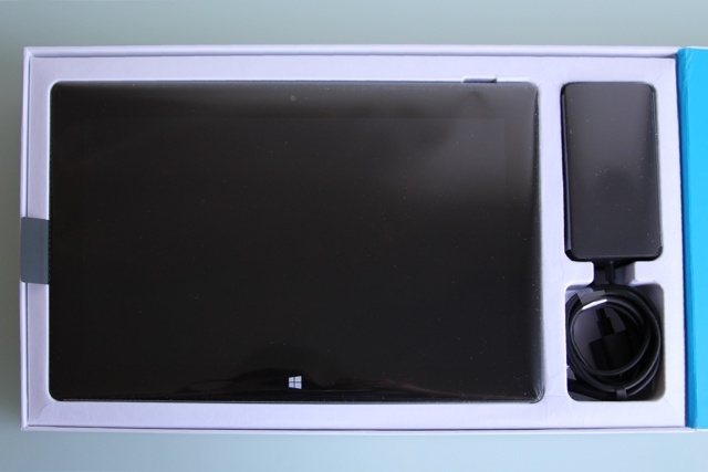 Microsoft Surface Pro 2 Αναθεώρηση και Giveaway microsoft surface pro 2 κριτική 3