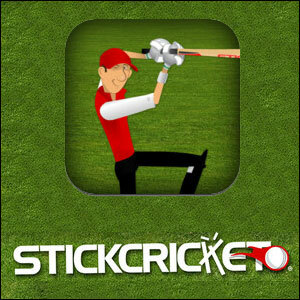 cricket και Android τηλέφωνα
