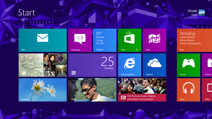 Οδηγός αγοράς Tablet MakeUseOf: Καλοκαίρι 2013 windowsrt ss