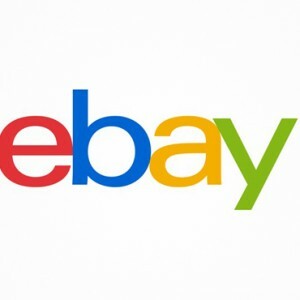 αγγελίες ebay