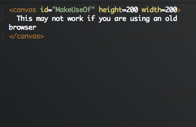 Ξεκινήστε με HTML5 HTML5 25
