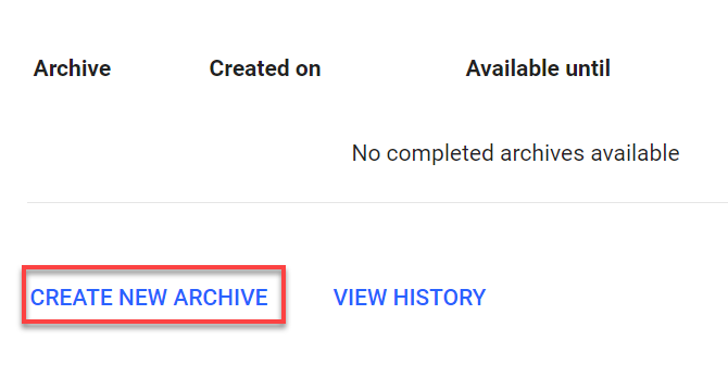 Gmail - Δημιουργία νέου αρχείου