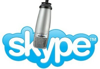 skype_logo_καταγραφή