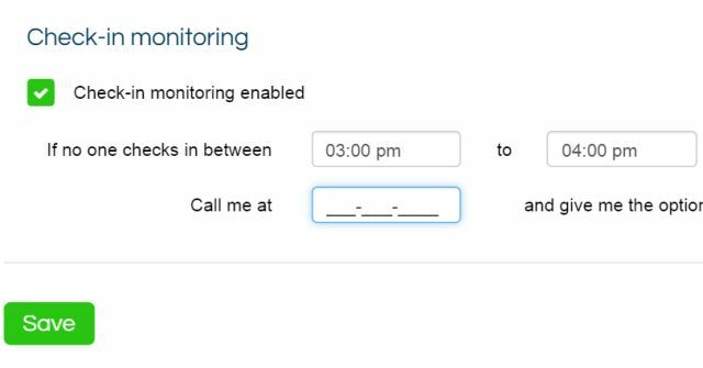 work-with-nest12