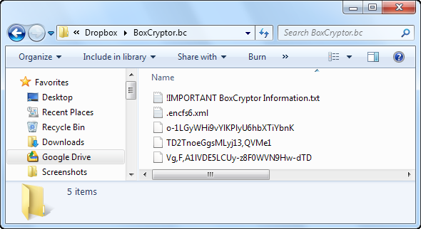 boxcryptor-encrypt-filenames [4]