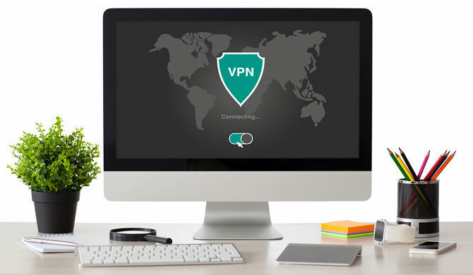 5 λόγοι για τους οποίους τα δωρεάν VPN απλώς δεν το κόβουν vpn στην επιφάνεια εργασίας του υπολογιστή mac